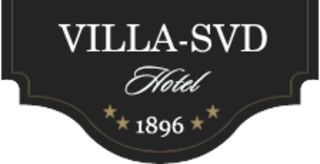 Hotel Villa Schneverdingen