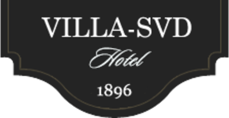Hotel Villa Schneverdingen